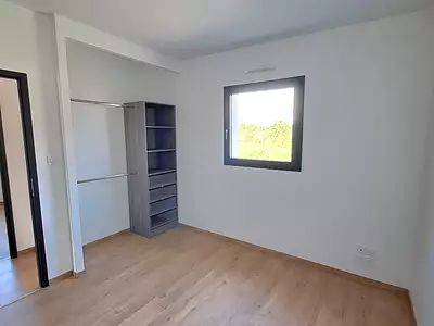 Maison, 80 m²