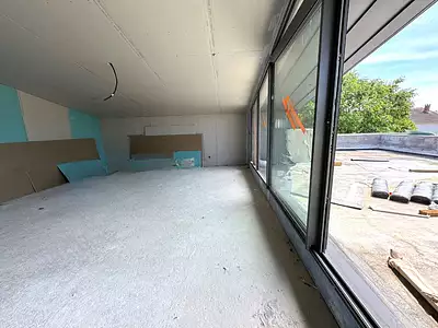 Appartement, 85 m²