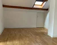 Maison, 148 m²