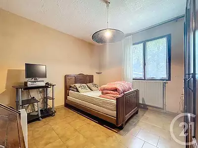Maison, 93 m²
