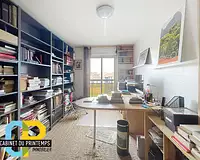 Appartement, 102,13 m²