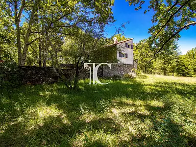 Maison, 92,04 m²