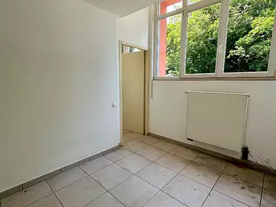 Appartement, 30,29 m²