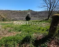 Maison, 145 m²