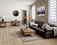 Maison, 46,69 m²
