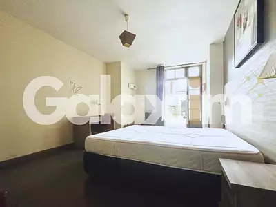 Appartement, 20,32 m²