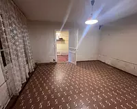 Maison, 135,03 m²