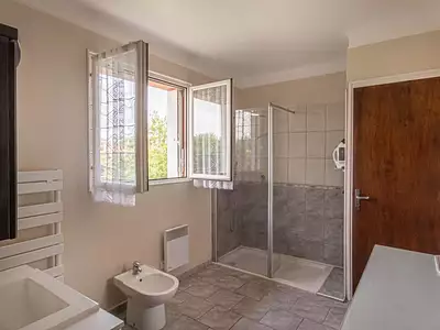 Maison, 184 m²
