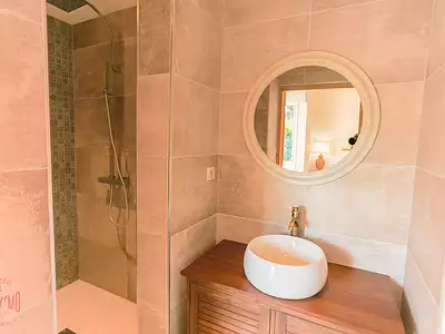 Maison, 144 m²