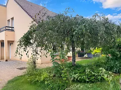 Maison, 149 m²