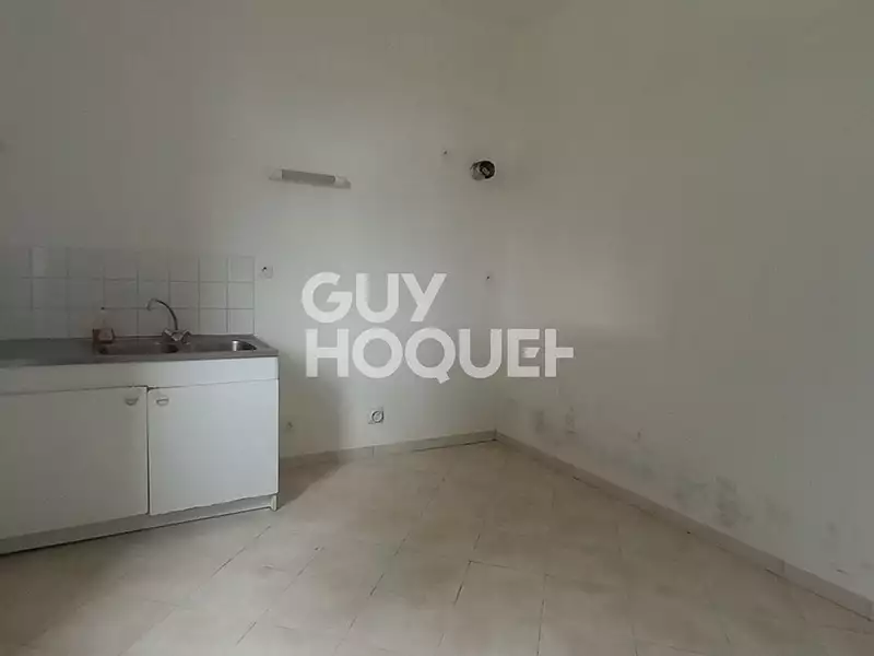 Maison, 154,41 m²
