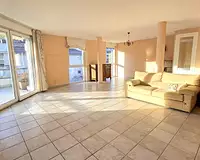 Appartement, 125 m²