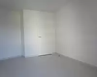 Appartement, 60 m²
