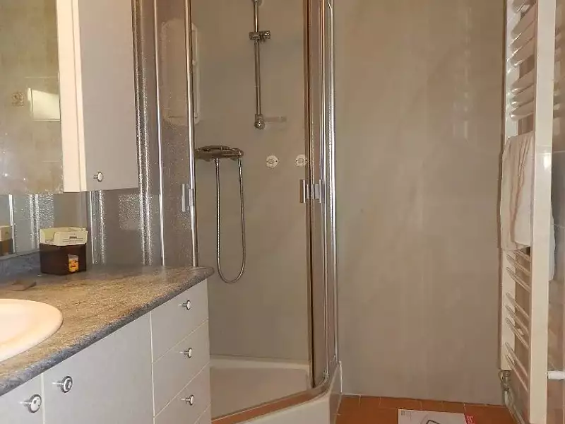 Maison, 98 m²