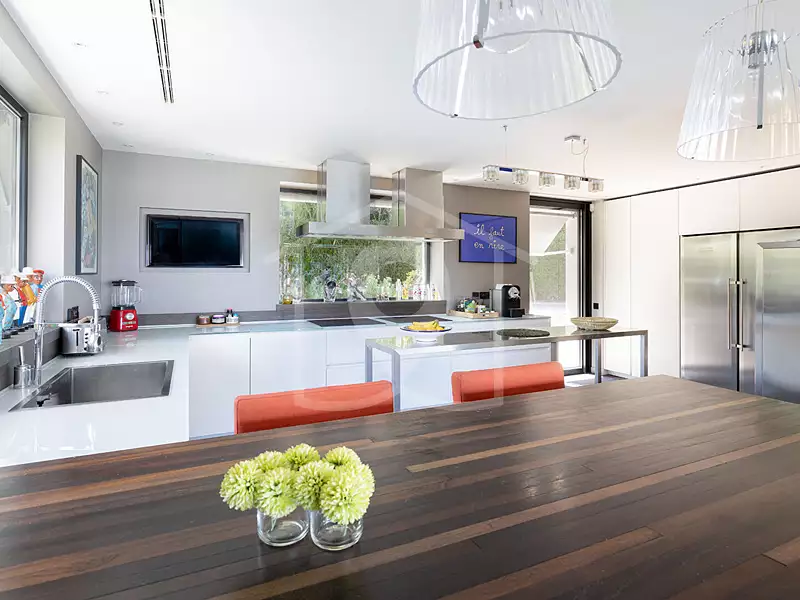 Maison, 265,62 m²