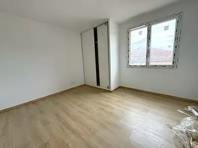 Appartement, 98 m²