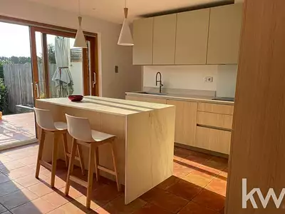 Maison, 150 m²