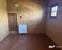 Maison, 118 m²