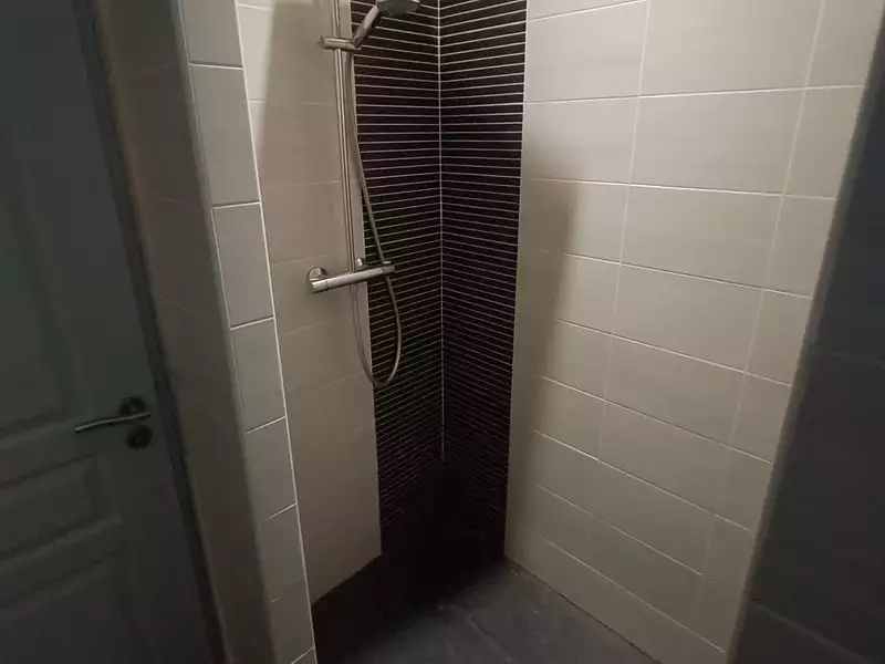Appartement, 88 m²