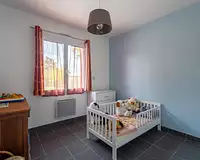 Maison, 80 m²