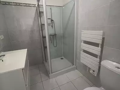 Maison, 87 m²