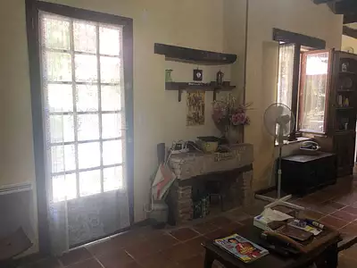 Maison, 66 m²