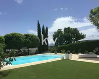 Maison, 227 m²