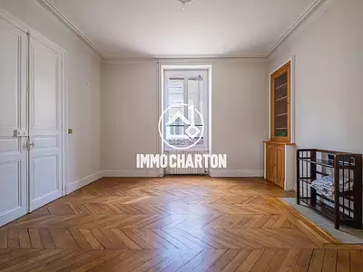 Maison, 163 m²