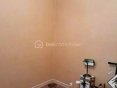 Maison, 127 m²