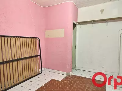 Appartement, 82 m²