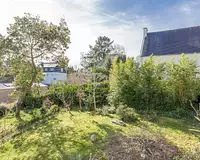 Maison, 131,36 m²