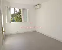 Maison, 108 m²