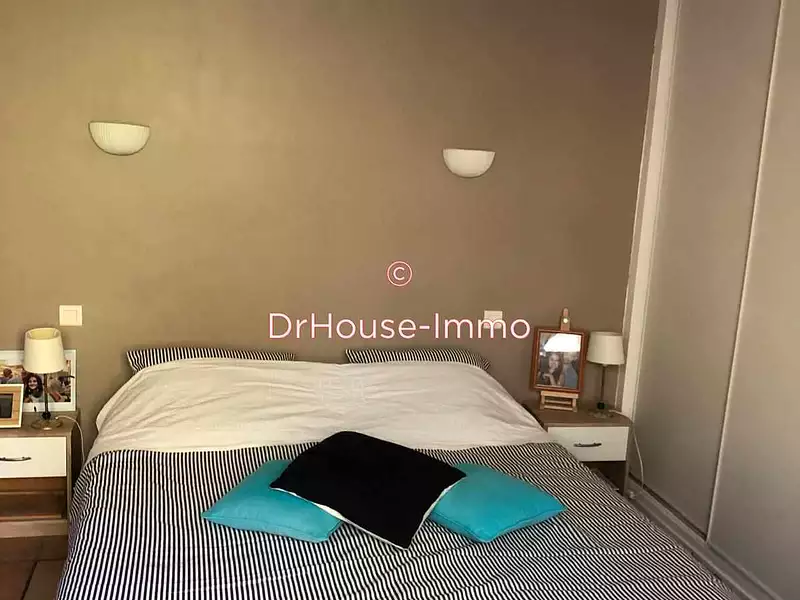 Maison, 172 m²