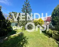 Maison, 112 m²
