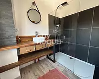 Appartement, 150 m²