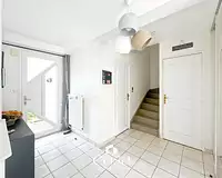 Maison, 96 m²