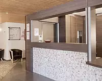 Appartement, 19 m²