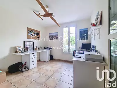 Maison, 176 m²