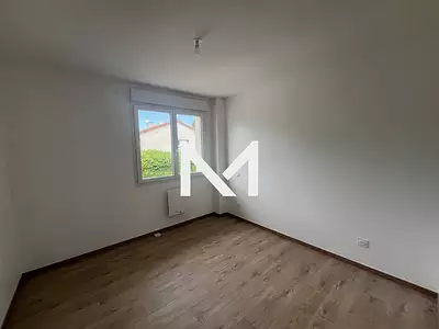 Maison, 101,23 m²