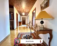 Appartement, 119,4 m²