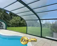 Maison, 297 m²