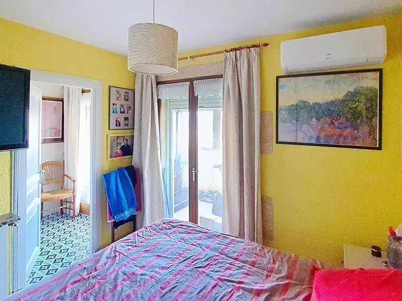 Maison, 143 m²
