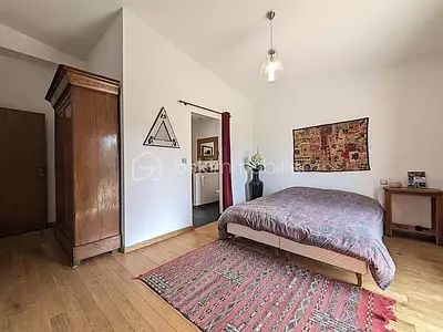 Maison, 140 m²