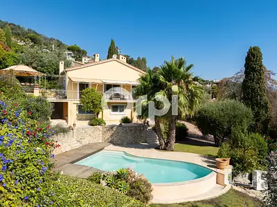 Maison, 142 m²
