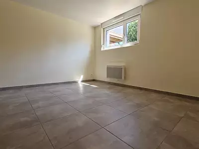 Maison, 124 m²