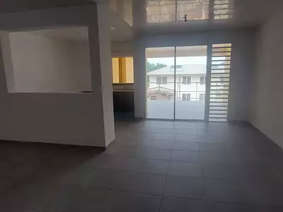 Appartement, 92 m²