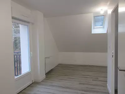 Maison, 82,69 m²
