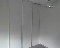 Appartement, 37,12 m²