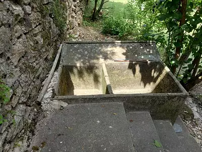 Maison, 220 m²