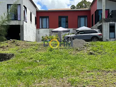 Maison, 169 m²